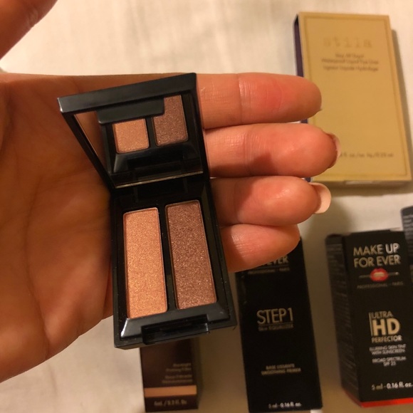 ❌SOLD❌ NEW Sephora Bundle ! - Picture 3 of 7